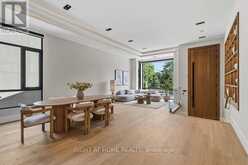 77 WALDER AVENUE | Toronto Ontario | Slide Image Four