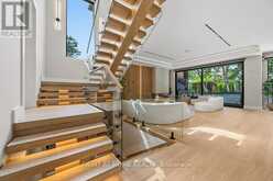 77 WALDER AVENUE | Toronto Ontario | Slide Image Eight
