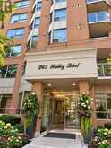 1803 - 265 RIDLEY BOULEVARD | Toronto Ontario | Slide Image One