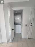 1803 - 265 RIDLEY BOULEVARD | Toronto Ontario | Slide Image Twenty-nine