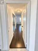 1803 - 265 RIDLEY BOULEVARD | Toronto Ontario | Slide Image Eight