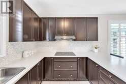 58 GARRARDVIEW STREET | Ajax Ontario | Slide Image Ten