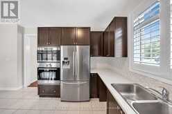 58 GARRARDVIEW STREET | Ajax Ontario | Slide Image Eleven
