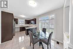 58 GARRARDVIEW STREET | Ajax Ontario | Slide Image Twelve