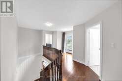 58 GARRARDVIEW STREET | Ajax Ontario | Slide Image Seventeen
