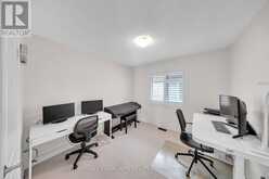 58 GARRARDVIEW STREET | Ajax Ontario | Slide Image Twenty-eight