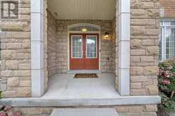 58 GARRARDVIEW STREET | Ajax Ontario | Slide Image Two