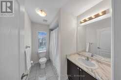 58 GARRARDVIEW STREET | Ajax Ontario | Slide Image Thirty