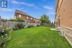 58 GARRARDVIEW STREET | Ajax Ontario | Slide Image Thirty-one
