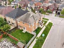 58 GARRARDVIEW STREET | Ajax Ontario | Slide Image Thirty-two
