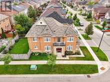 58 GARRARDVIEW STREET | Ajax Ontario | Slide Image Thirty-three