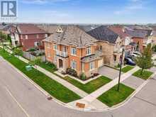 58 GARRARDVIEW STREET | Ajax Ontario | Slide Image Thirty-four