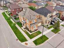 58 GARRARDVIEW STREET | Ajax Ontario | Slide Image Thirty-five