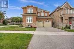 58 GARRARDVIEW STREET | Ajax Ontario | Slide Image Thirty-six