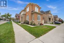 58 GARRARDVIEW STREET | Ajax Ontario | Slide Image Thirty-seven