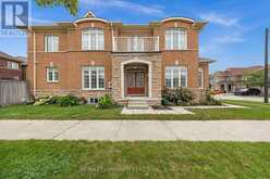 58 GARRARDVIEW STREET | Ajax Ontario | Slide Image Thirty-eight