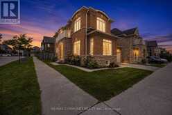 58 GARRARDVIEW STREET | Ajax Ontario | Slide Image Thirty-nine