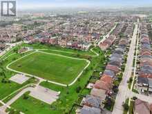 58 GARRARDVIEW STREET | Ajax Ontario | Slide Image Forty-six