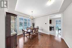 58 GARRARDVIEW STREET | Ajax Ontario | Slide Image Six