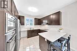 58 GARRARDVIEW STREET | Ajax Ontario | Slide Image Eight