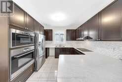 58 GARRARDVIEW STREET | Ajax Ontario | Slide Image Nine