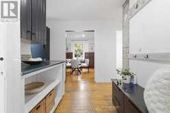 78 SQUIRES AVENUE | Toronto Ontario | Slide Image Fifteen