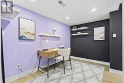 78 SQUIRES AVENUE | Toronto Ontario | Slide Image Twenty-five