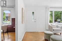78 SQUIRES AVENUE | Toronto Ontario | Slide Image Two