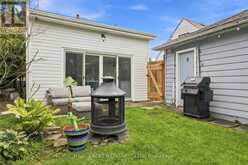 78 SQUIRES AVENUE | Toronto Ontario | Slide Image Thirty-five