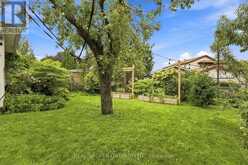 78 SQUIRES AVENUE | Toronto Ontario | Slide Image Thirty-six