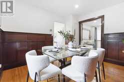 78 SQUIRES AVENUE | Toronto Ontario | Slide Image Nine