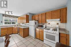69 ALTON AVENUE | Toronto Ontario | Slide Image Fifteen