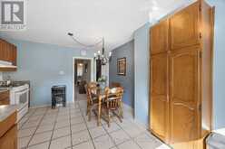 69 ALTON AVENUE | Toronto Ontario | Slide Image Eighteen