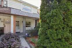 69 ALTON AVENUE | Toronto Ontario | Slide Image One
