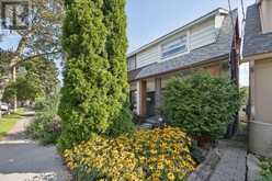 69 ALTON AVENUE | Toronto Ontario | Slide Image Two