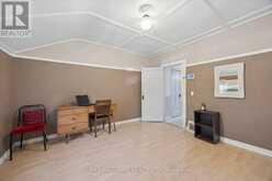 69 ALTON AVENUE | Toronto Ontario | Slide Image Thirty-one