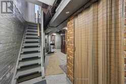 69 ALTON AVENUE | Toronto Ontario | Slide Image Thirty-two