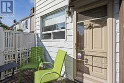69 ALTON AVENUE | Toronto Ontario | Slide Image Thirty-four