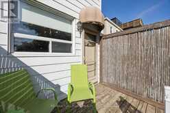 69 ALTON AVENUE | Toronto Ontario | Slide Image Thirty-six