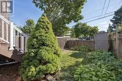 69 ALTON AVENUE | Toronto Ontario | Slide Image Thirty-seven