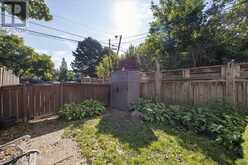69 ALTON AVENUE | Toronto Ontario | Slide Image Thirty-eight