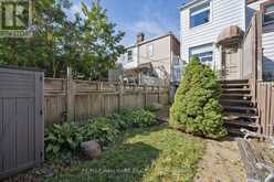 69 ALTON AVENUE | Toronto Ontario | Slide Image Thirty-nine