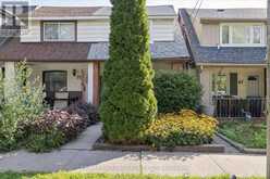 69 ALTON AVENUE | Toronto Ontario | Slide Image Three