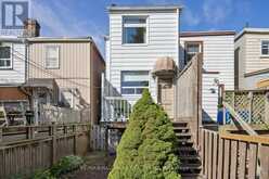 69 ALTON AVENUE | Toronto Ontario | Slide Image Forty