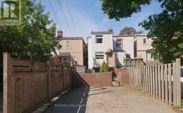 69 ALTON AVENUE | Toronto Ontario | Slide Image Forty-one