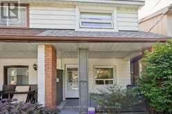 69 ALTON AVENUE | Toronto Ontario | Slide Image Four