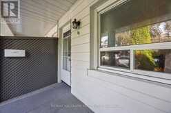 69 ALTON AVENUE | Toronto Ontario | Slide Image Five
