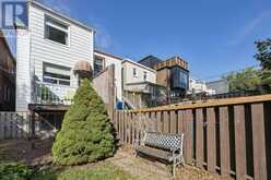 69 ALTON AVENUE | Toronto Ontario | Slide Image Six
