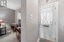 69 ALTON AVENUE | Toronto Ontario | Slide Image Seven