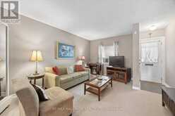 69 ALTON AVENUE | Toronto Ontario | Slide Image Eight